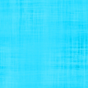 Grunge_ turquoise