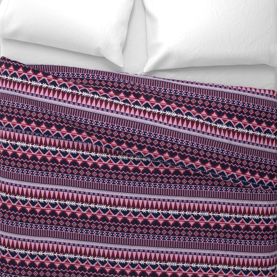 HOME_GOOD_DUVET_COVER