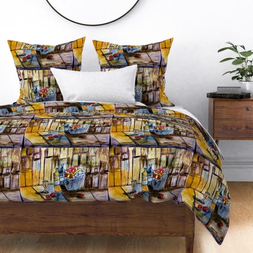 HOME_GOOD_DUVET_COVER