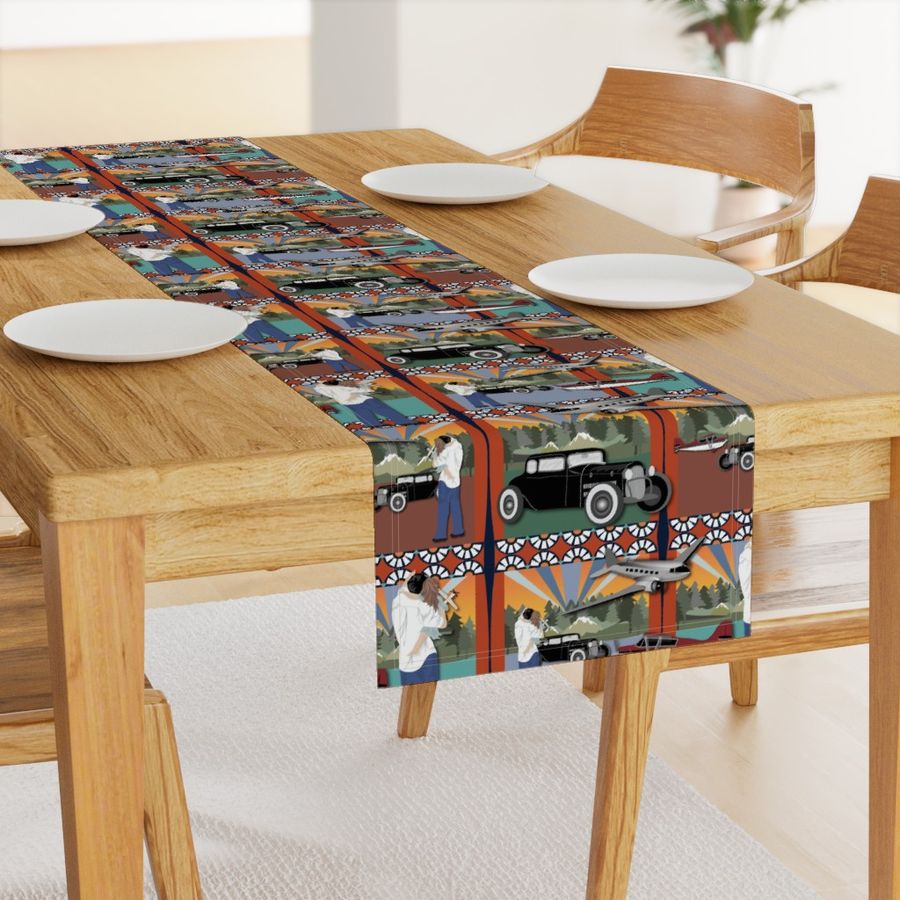 HOME_GOOD_TABLE_RUNNER