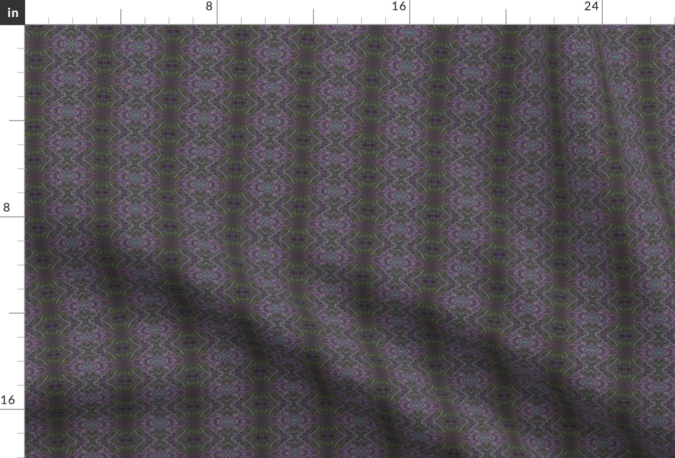 KRLGFabricPattern_112B8