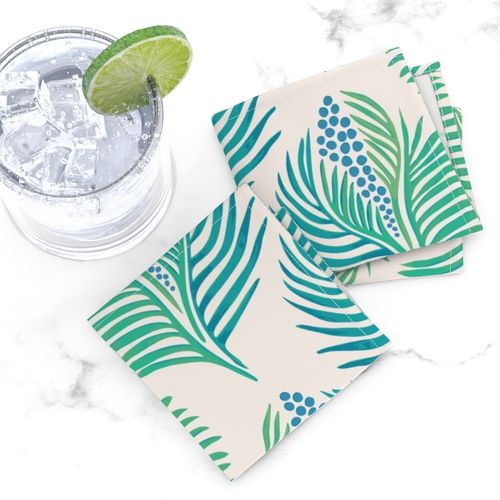 HOME_GOOD_COCKTAIL_NAPKIN