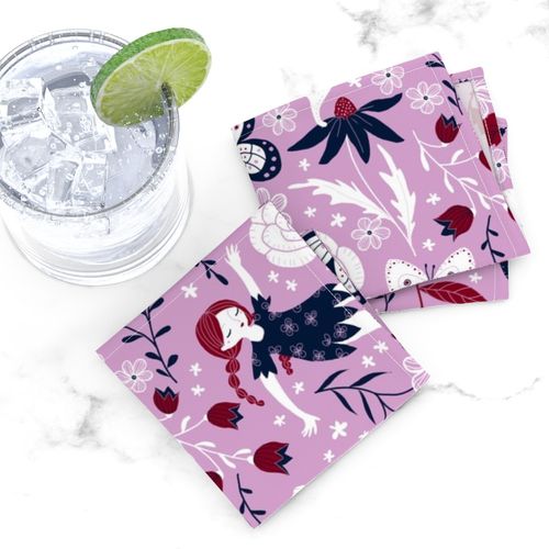 HOME_GOOD_COCKTAIL_NAPKIN