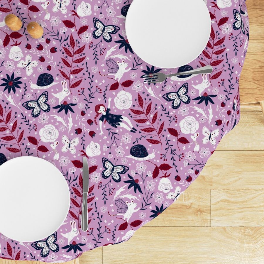 HOME_GOOD_ROUND_TABLE_CLOTH