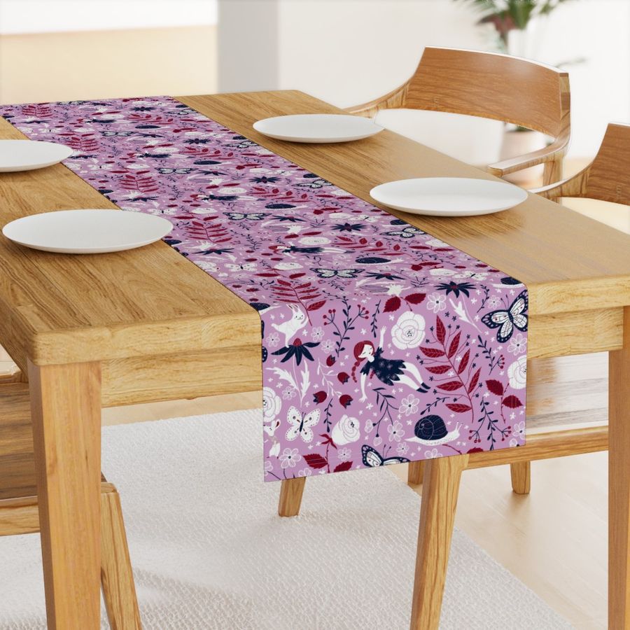 HOME_GOOD_TABLE_RUNNER