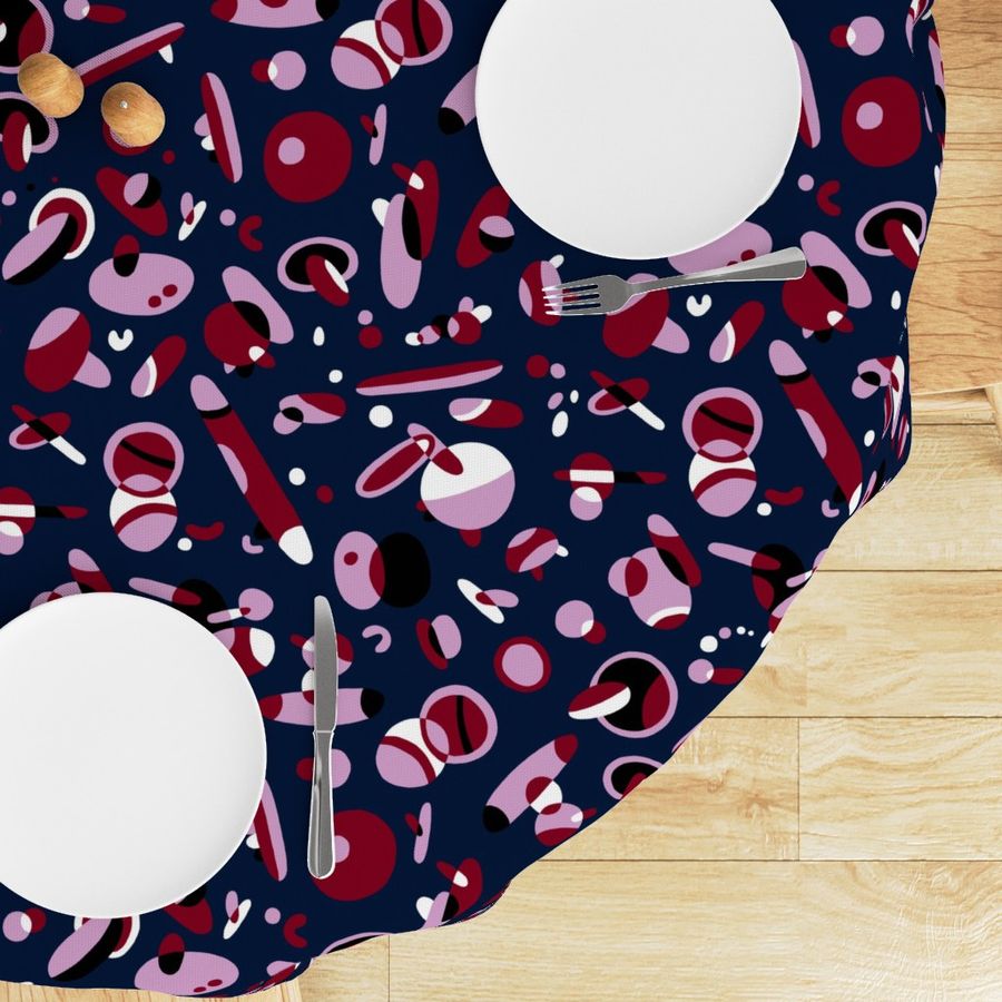 HOME_GOOD_ROUND_TABLE_CLOTH