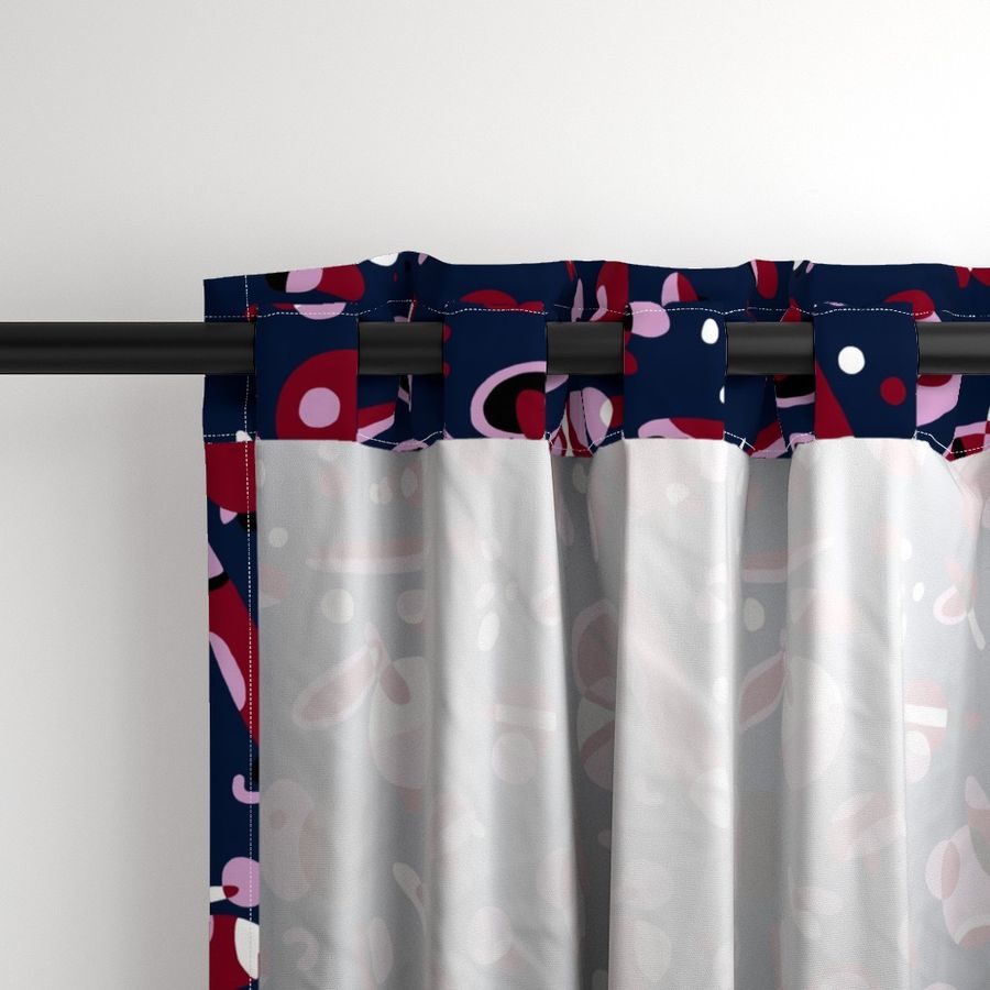 HOME_GOOD_CURTAIN_PANEL