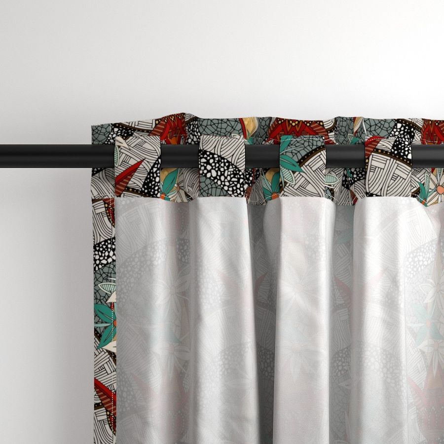 HOME_GOOD_CURTAIN_PANEL