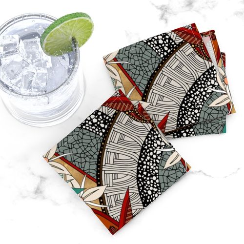 HOME_GOOD_COCKTAIL_NAPKIN