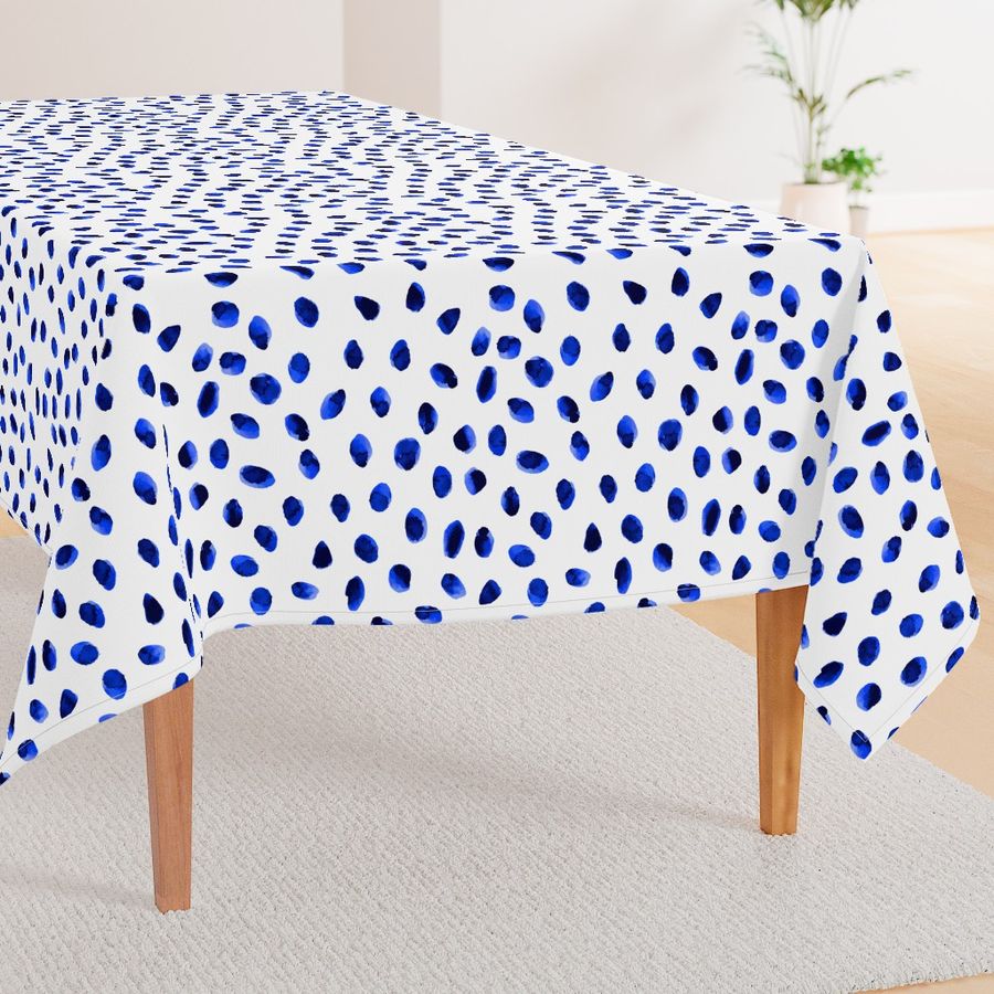 HOME_GOOD_RECTANGULAR_TABLE_CLOTH