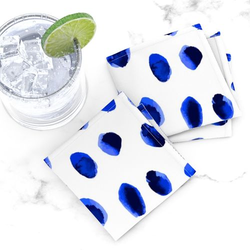 HOME_GOOD_COCKTAIL_NAPKIN