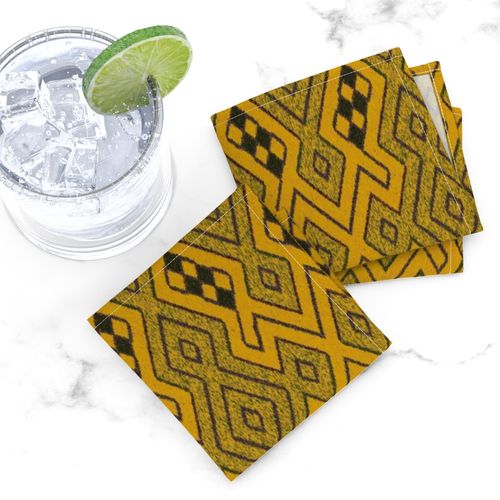 HOME_GOOD_COCKTAIL_NAPKIN