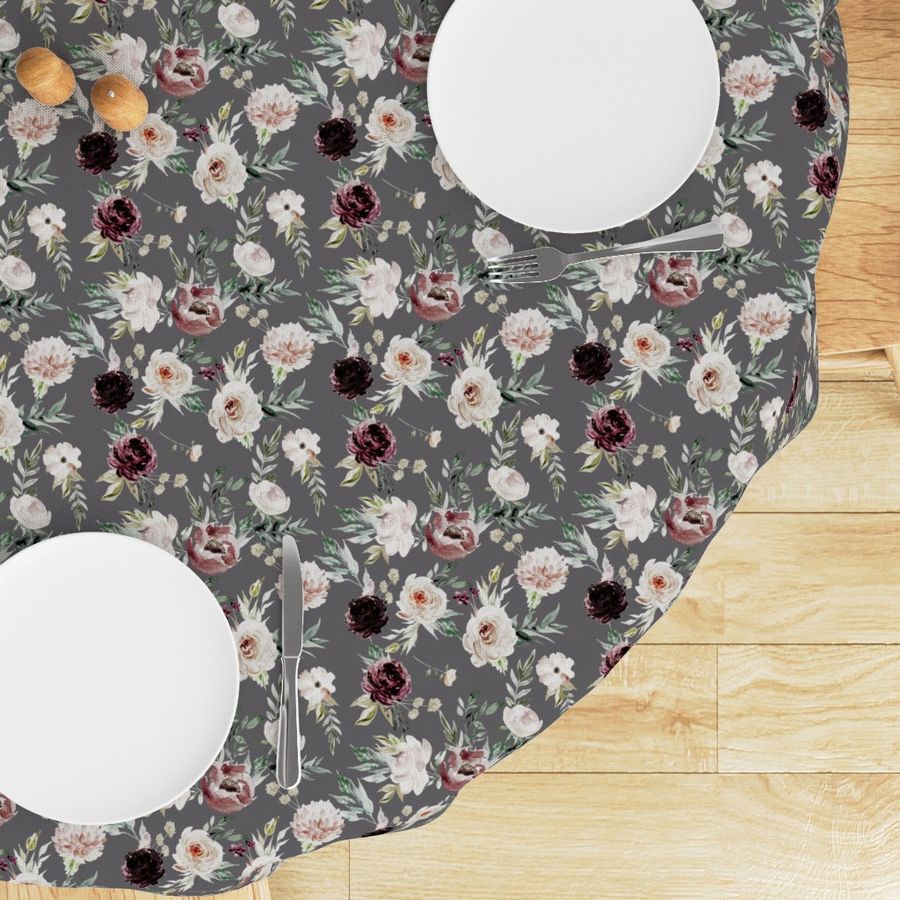 HOME_GOOD_ROUND_TABLE_CLOTH