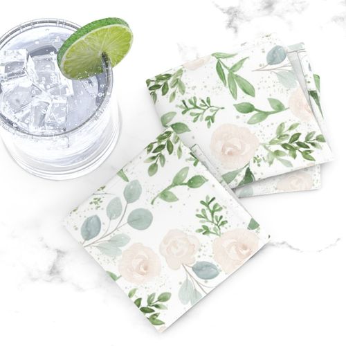 HOME_GOOD_COCKTAIL_NAPKIN