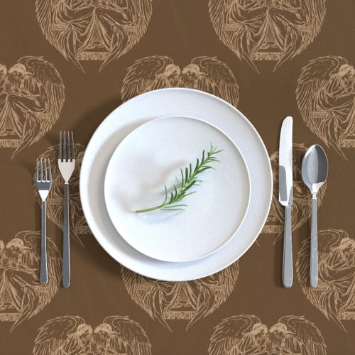 HOME_GOOD_RECTANGULAR_TABLE_CLOTH