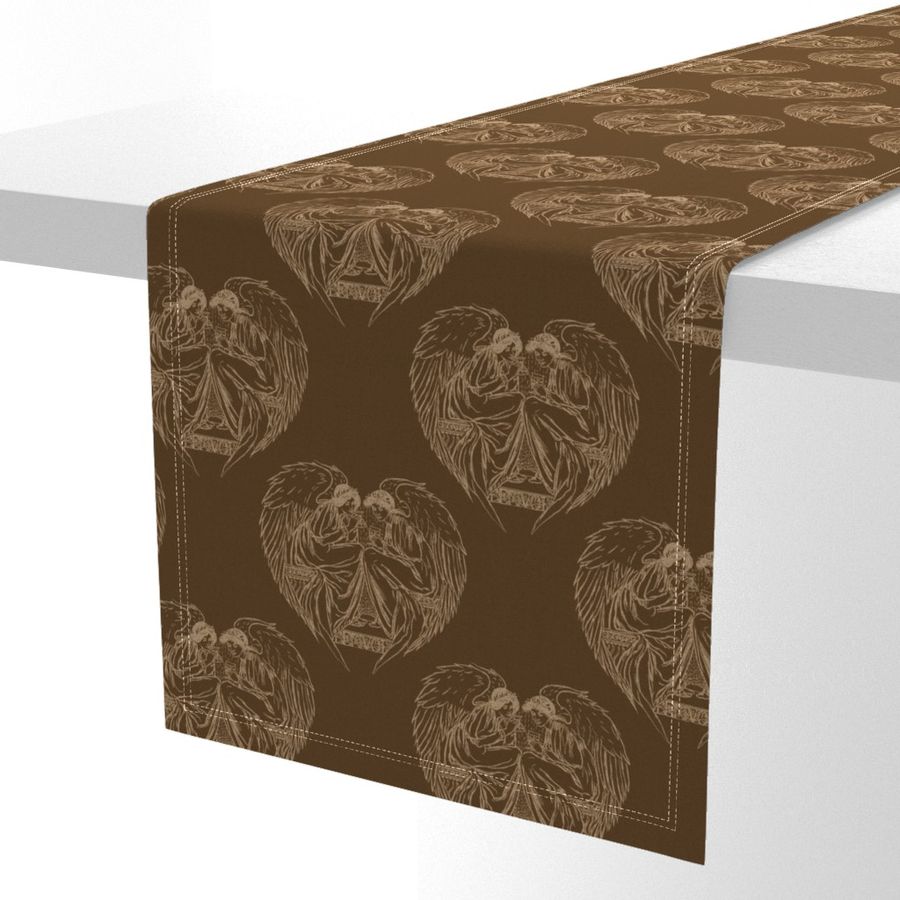 HOME_GOOD_TABLE_RUNNER