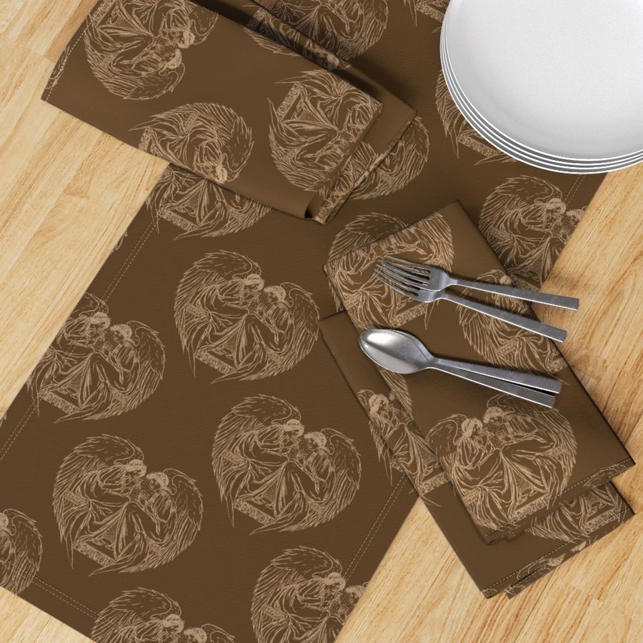 HOME_GOOD_TABLE_RUNNER