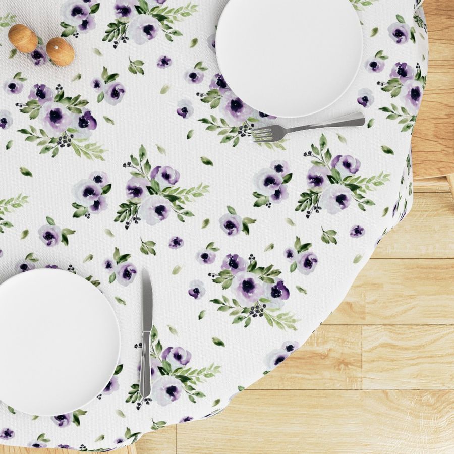 HOME_GOOD_ROUND_TABLE_CLOTH