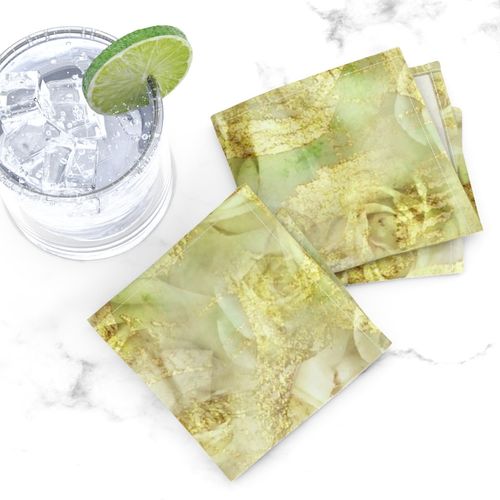 HOME_GOOD_COCKTAIL_NAPKIN