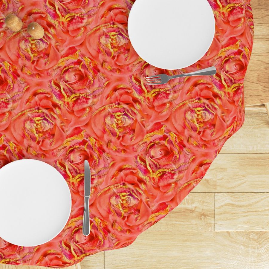 HOME_GOOD_ROUND_TABLE_CLOTH