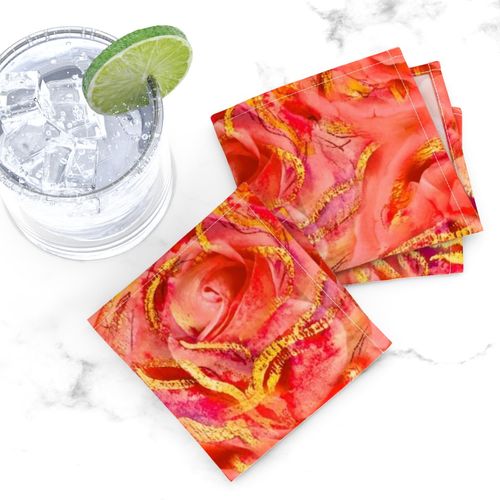 HOME_GOOD_COCKTAIL_NAPKIN