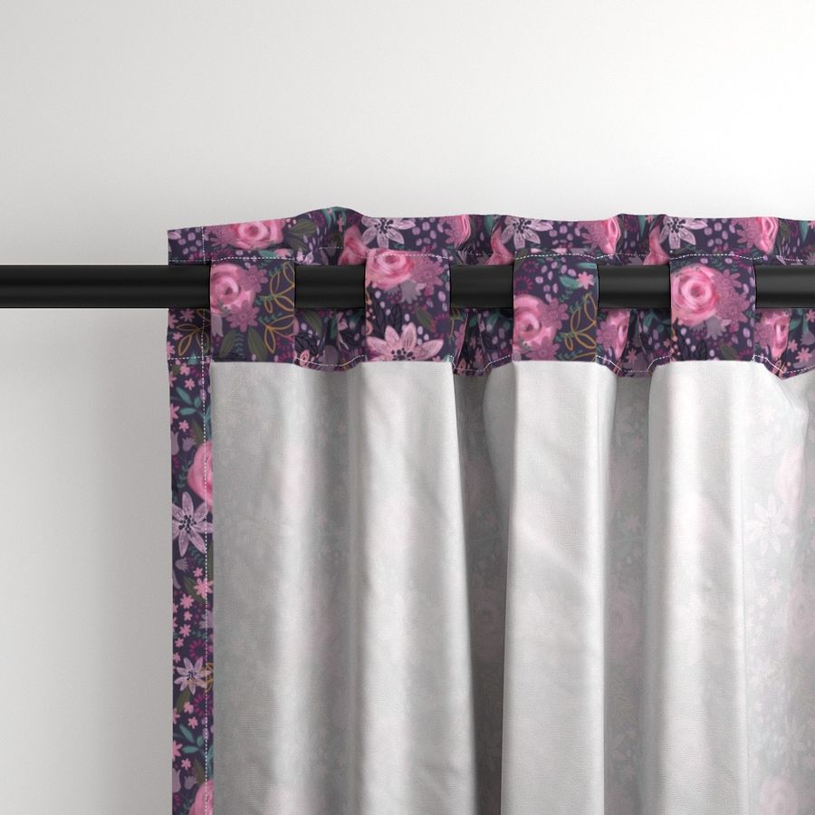 HOME_GOOD_CURTAIN_PANEL