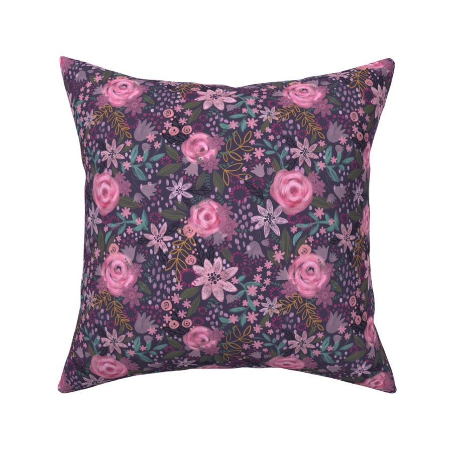 HOME_GOOD_SQUARE_THROW_PILLOW