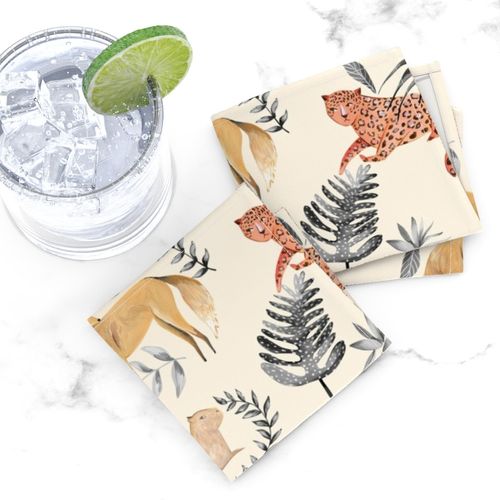 HOME_GOOD_COCKTAIL_NAPKIN