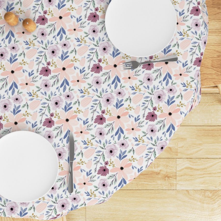 HOME_GOOD_ROUND_TABLE_CLOTH