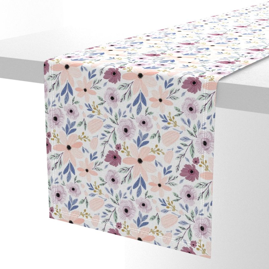 HOME_GOOD_TABLE_RUNNER