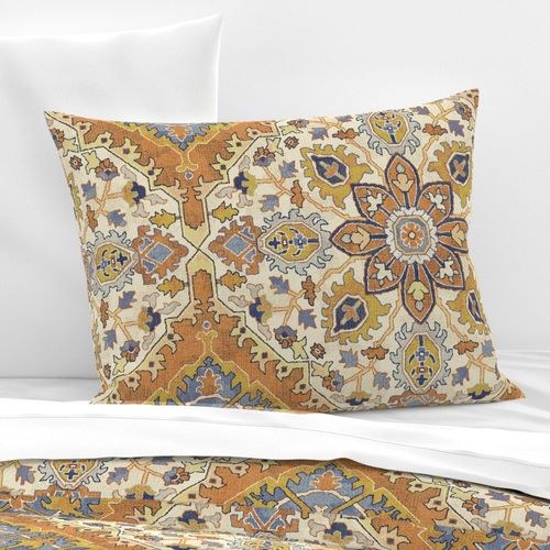 HOME_GOOD_STANDARD_PILLOW_SHAM