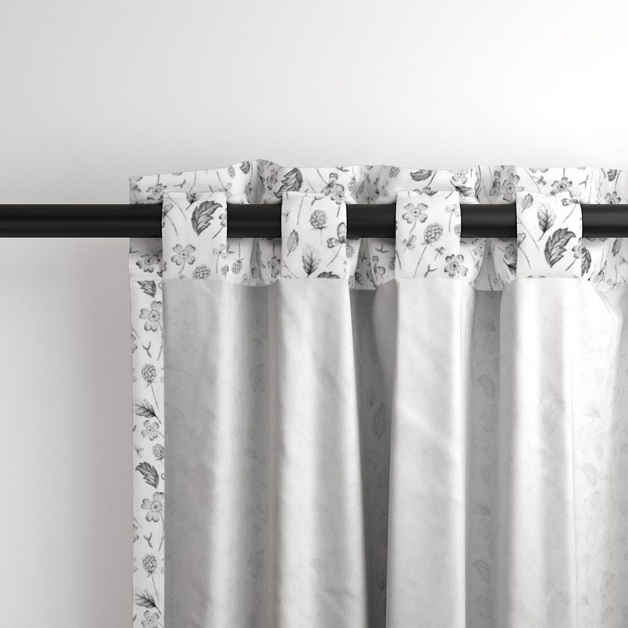 HOME_GOOD_CURTAIN_PANEL