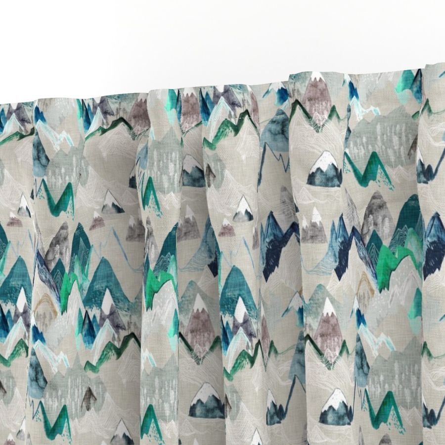 HOME_GOOD_CURTAIN_PANEL