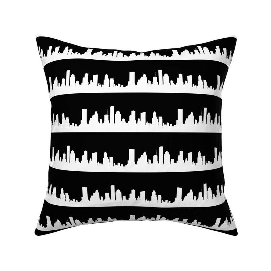 HOME_GOOD_SQUARE_THROW_PILLOW