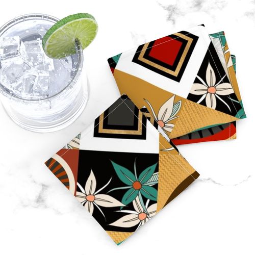 HOME_GOOD_COCKTAIL_NAPKIN