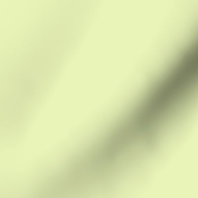 Abstract Celery Green