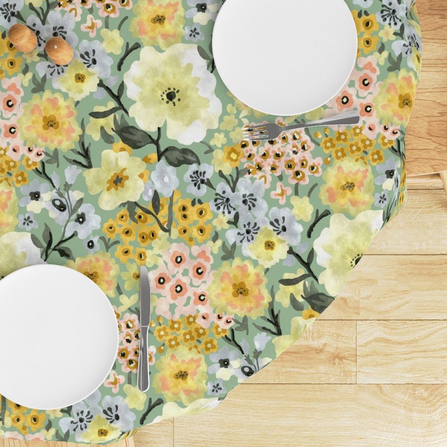 HOME_GOOD_ROUND_TABLE_CLOTH