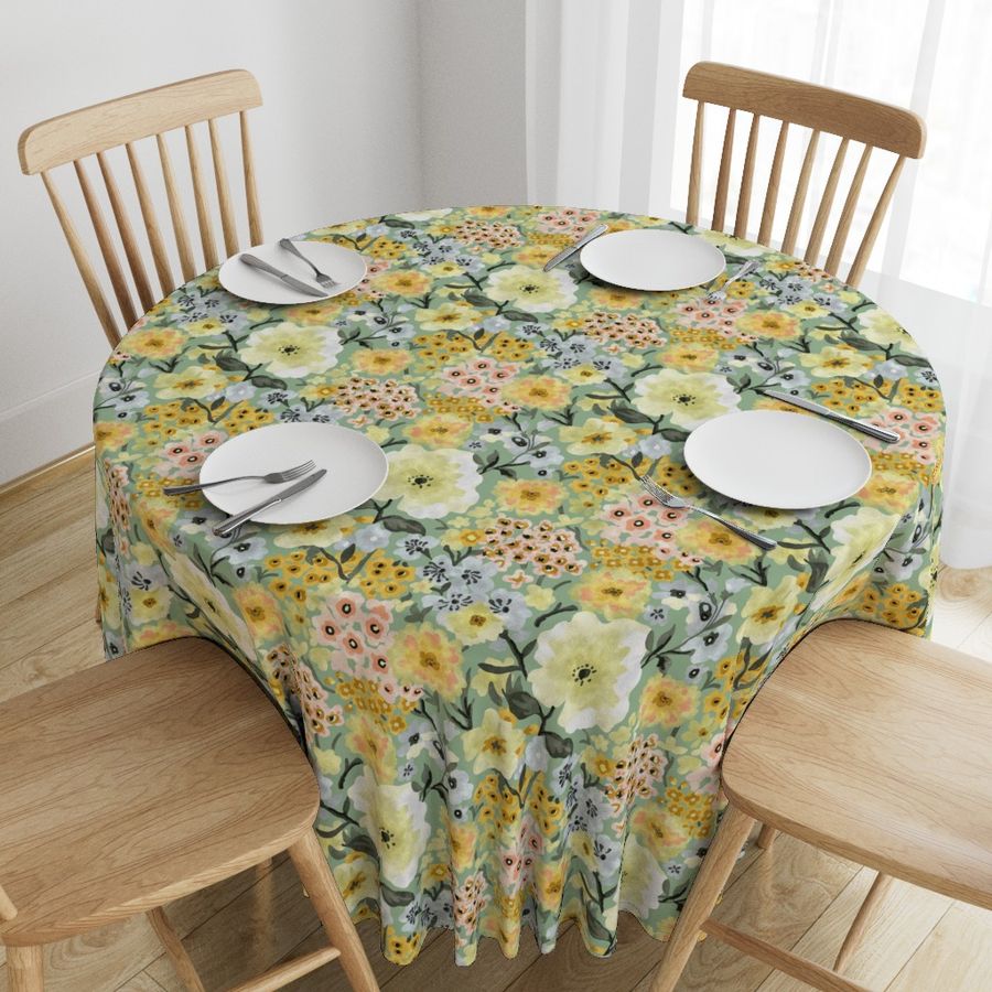 HOME_GOOD_ROUND_TABLE_CLOTH