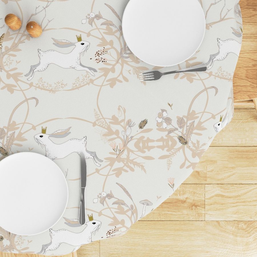 HOME_GOOD_ROUND_TABLE_CLOTH