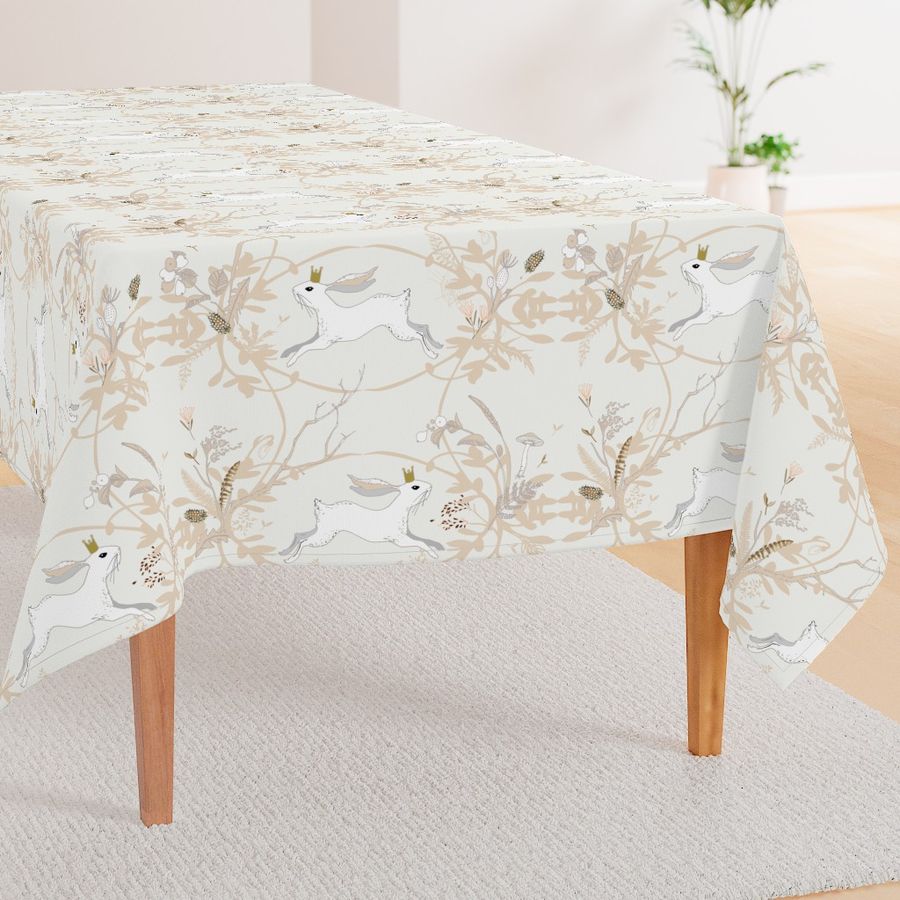 HOME_GOOD_RECTANGULAR_TABLE_CLOTH