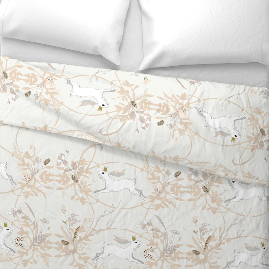 HOME_GOOD_DUVET_COVER