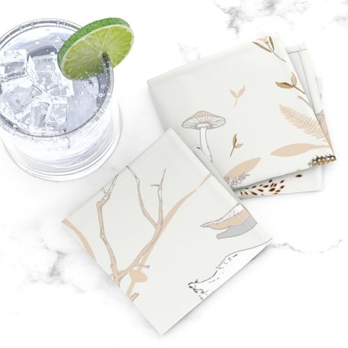 HOME_GOOD_COCKTAIL_NAPKIN