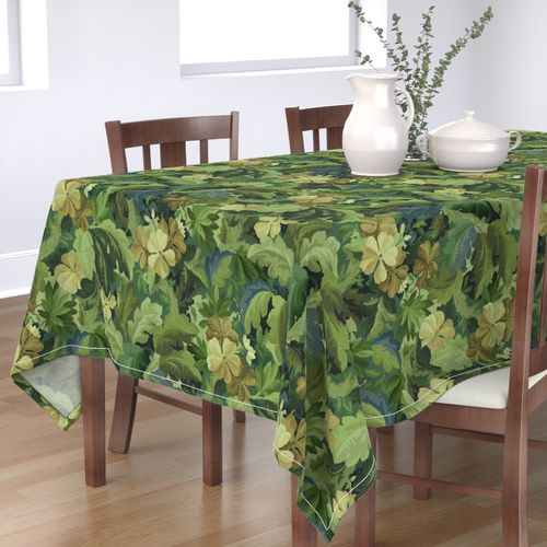 HOME_GOOD_RECTANGULAR_TABLE_CLOTH