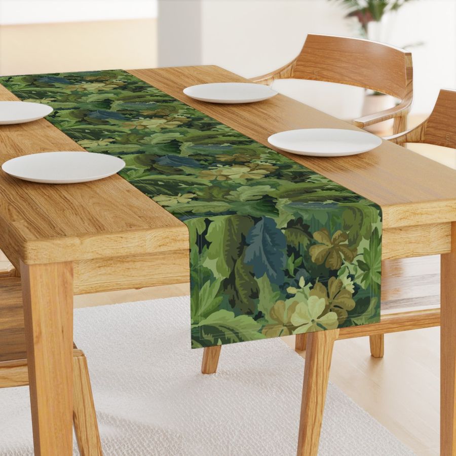 HOME_GOOD_TABLE_RUNNER