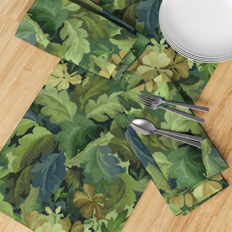 HOME_GOOD_TABLE_RUNNER