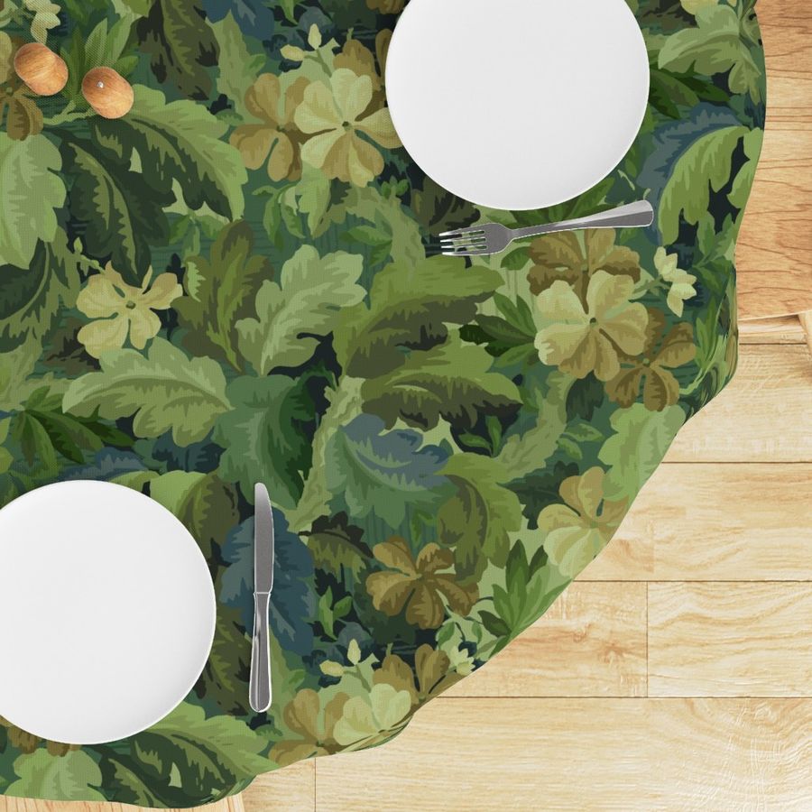 HOME_GOOD_ROUND_TABLE_CLOTH