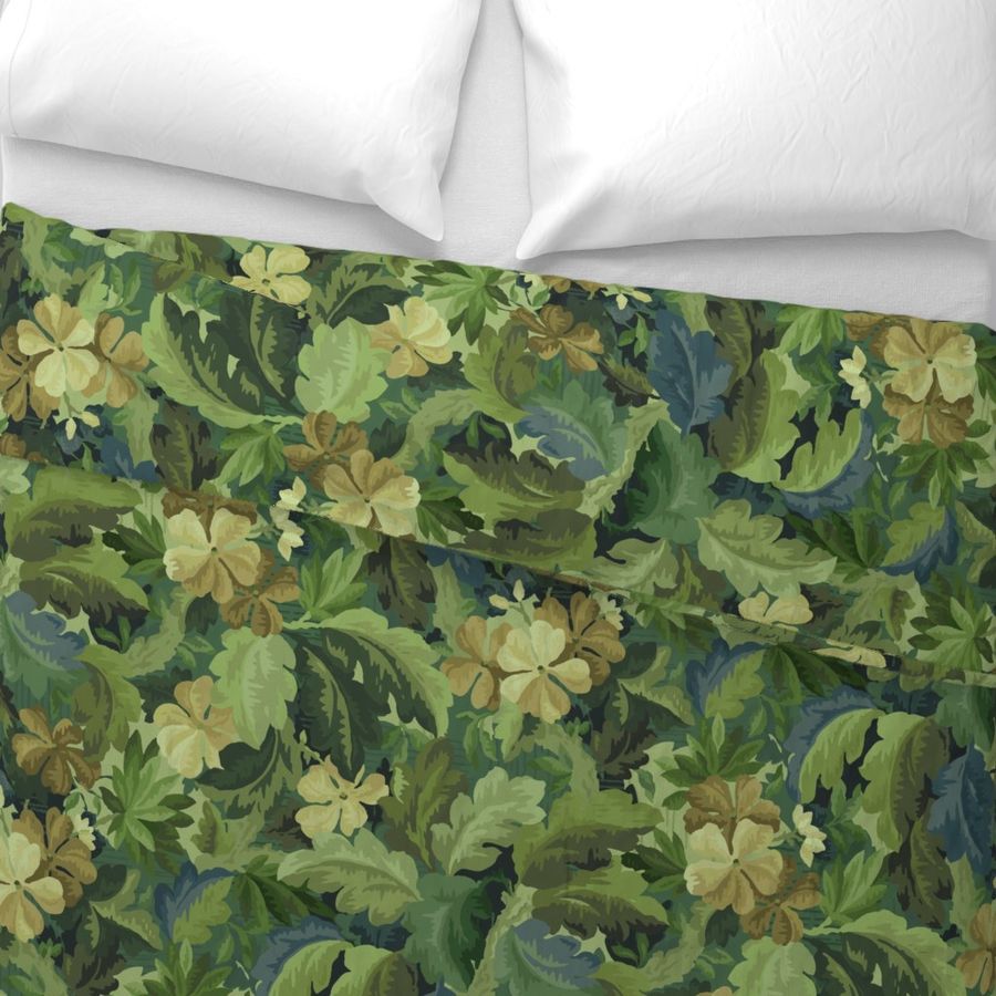 HOME_GOOD_DUVET_COVER