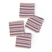 Lovely Ribbon Ultra Violet