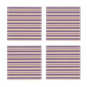 Lovely Ribbon Ultra Violet