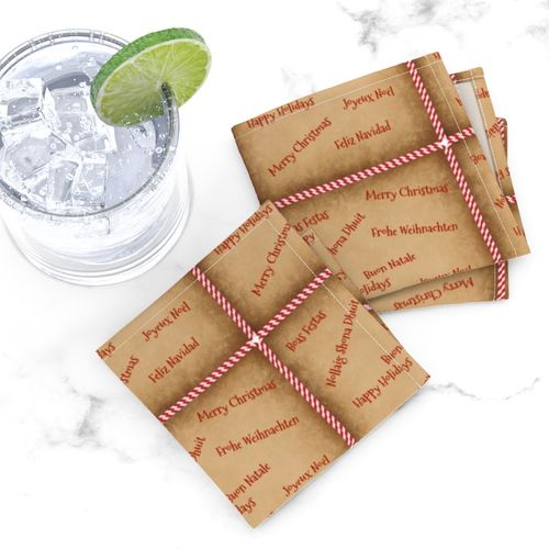 HOME_GOOD_COCKTAIL_NAPKIN